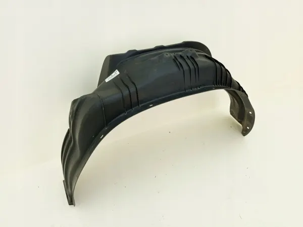 Aile arrière gauche Toyota Hilux VIII OEM 65638-0K100 image 8