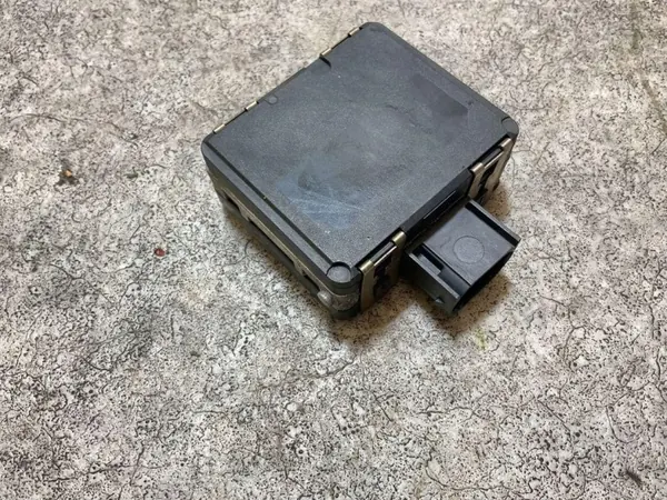 Radar Mercedes-Benz OEM 0203305637 - Usado image 5