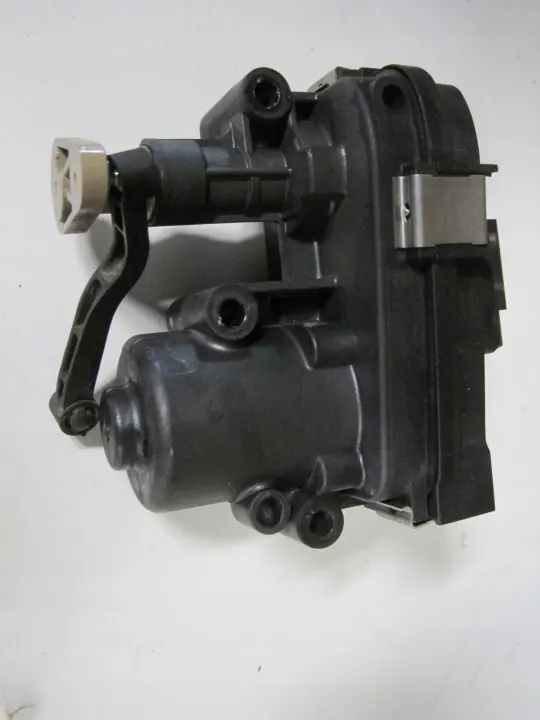 Regulador del Colector Alfa Romeo Giulia 2.2D OEM image 2