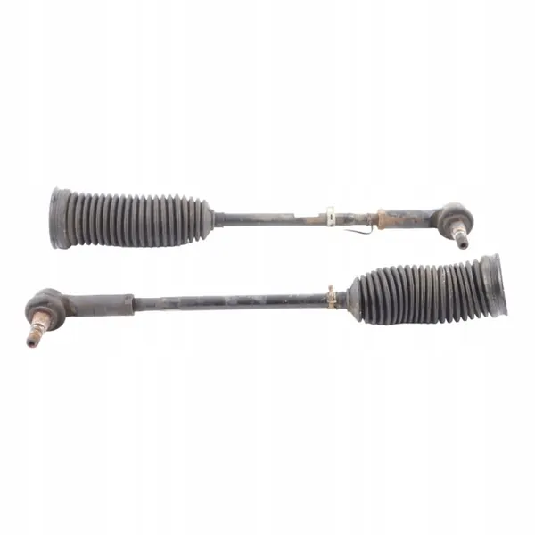 Conjunto Barras Mercedes W447 OEM A4474600248 image 2