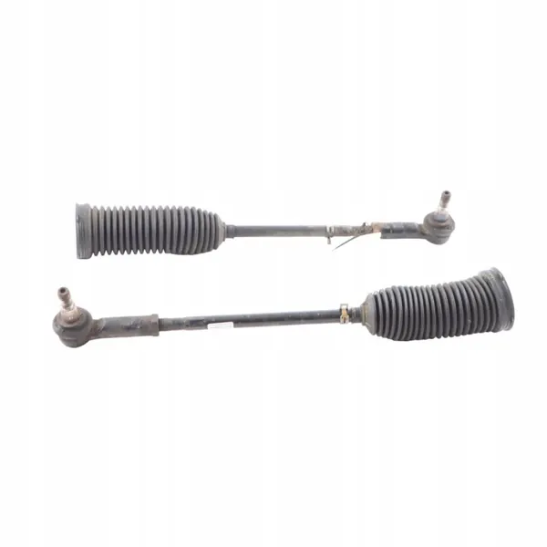 Conjunto Barras Mercedes W447 OEM A4474600248 image 10