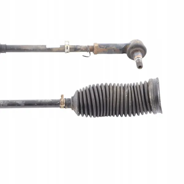 Conjunto Barras Mercedes W447 OEM A4474600248 image 3