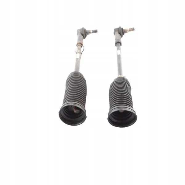 Conjunto Barras Mercedes W447 OEM A4474600248 image 5