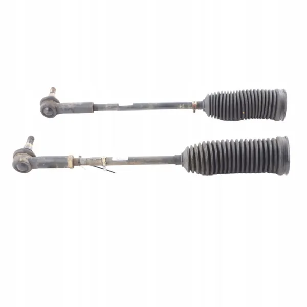 Conjunto Barras Mercedes W447 OEM A4474600248 image 6