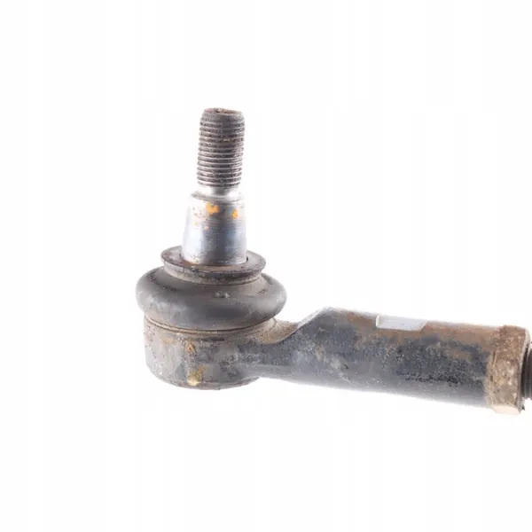 Conjunto Barras Mercedes W447 OEM A4474600248 image 9