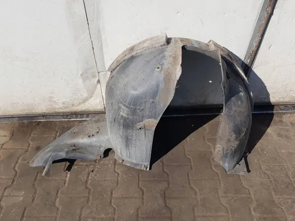 Aile avant droite VW Tiguan I 5N 06-15 OEM 5N0805912A image 2
