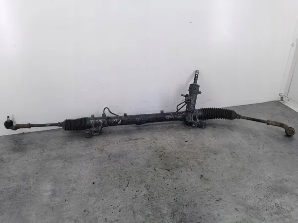 Boîtier de direction OEM 34013131 TRW Volvo V50 image 2
