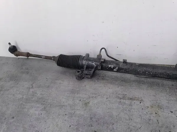 Boîtier de direction OEM 34013131 TRW Volvo V50 image 3