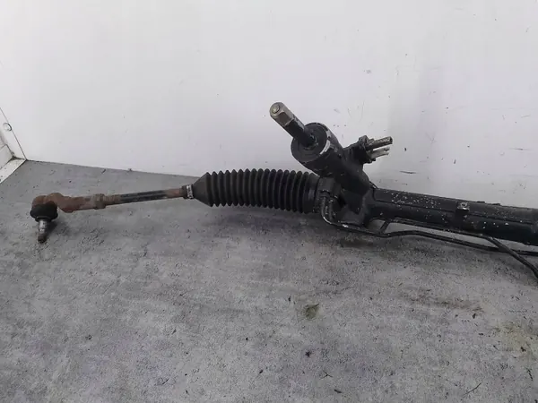 Boîtier de direction OEM 34013131 TRW Volvo V50 image 5