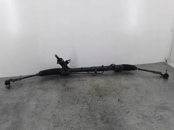 Boîtier de direction OEM 34013131 TRW Volvo V50 image 6