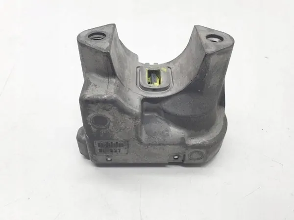 Neutralisateur de direction Suzuki SX4 S-Cross JY Europe image 2