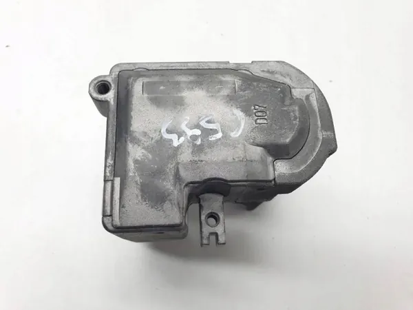 Neutralisateur de direction Suzuki SX4 S-Cross JY Europe image 4