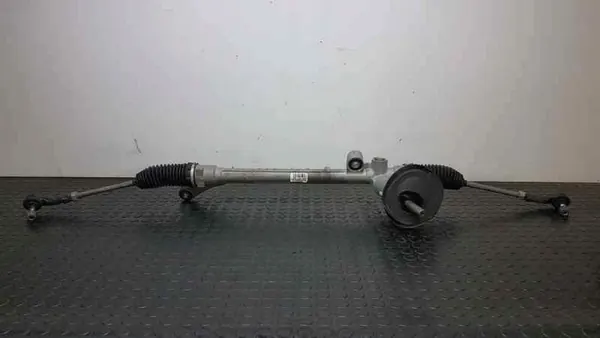 CAIXA DE DIREÇÃO FORD FIESTA VI MK7 2008-2017 image 2