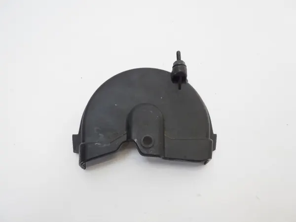 Volvo OE Jakokansi OEM 31465981 - Käytetty image 2
