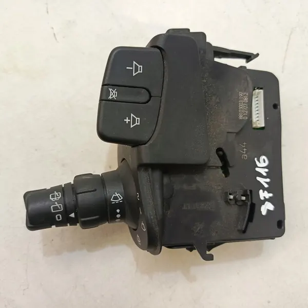 Combinatieschakelaar Renault CLIO III OE 88103003 image 2