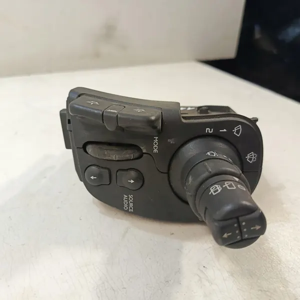 Combinatieschakelaar Renault CLIO III OE 88103003 image 3