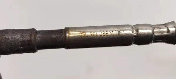 Sensor de temperatura de escape VW TIGUAN II 05L906088M image 3
