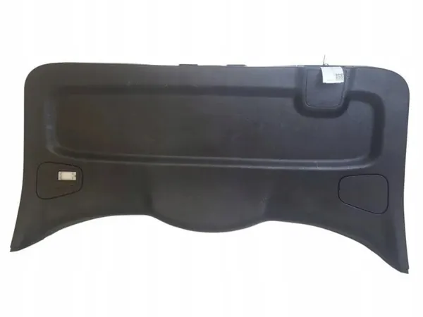 Ford S-MAX 2012 Garniture de coffre OEM 6M21R42907AJ image 7
