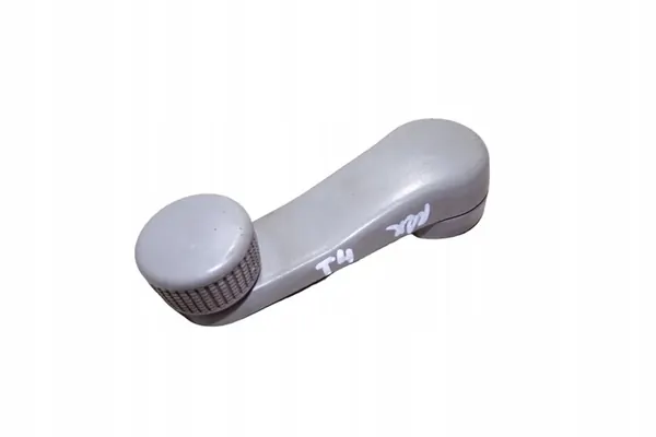 Ikkunankahva VW TRANSPORTER IV FURGON 1H0837581C image 2