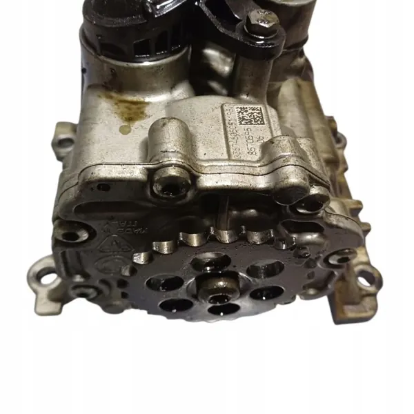 Oljepump OEM 8570595 för BMW 3.0 BiTurbo B57D30B image 4
