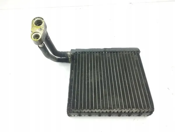 A/C-Värmekärna AMD149164 Ford - OEM Del image 2
