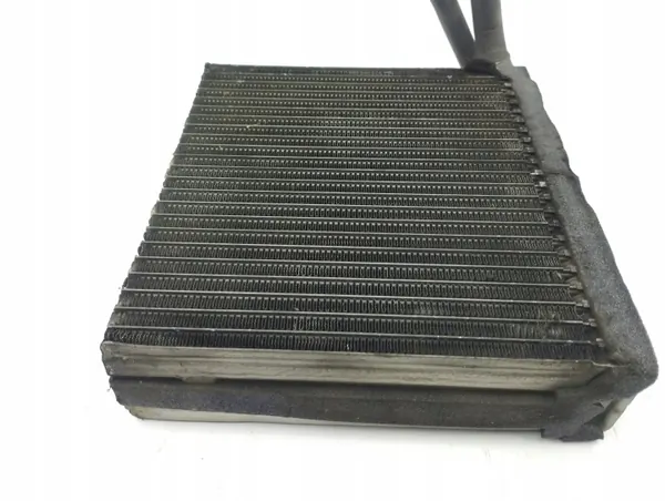 A/C-Värmekärna AMD149164 Ford - OEM Del image 3