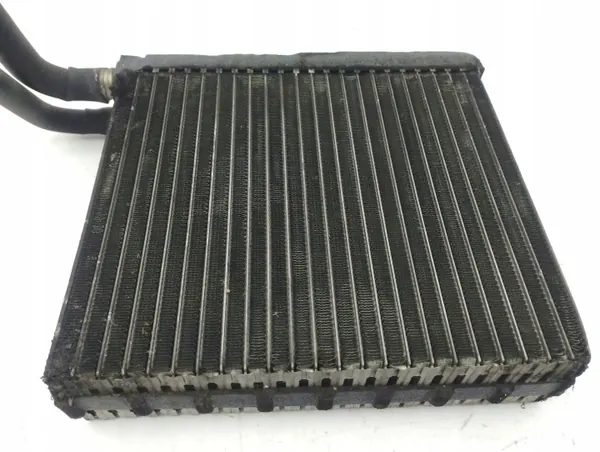 A/C-Värmekärna AMD149164 Ford - OEM Del image 5