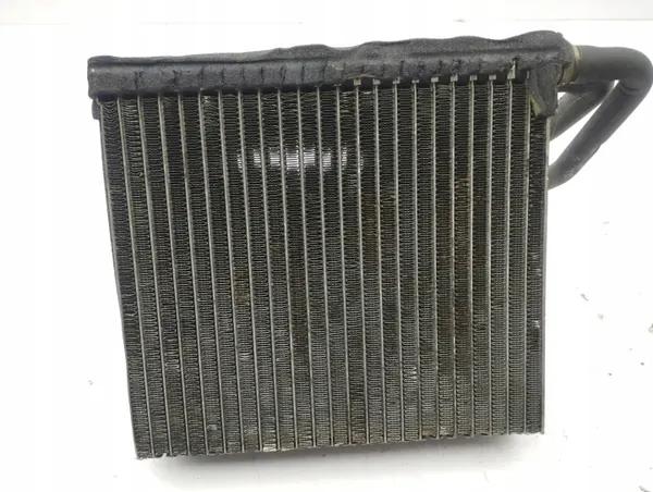 A/C-Värmekärna AMD149164 Ford - OEM Del image 6