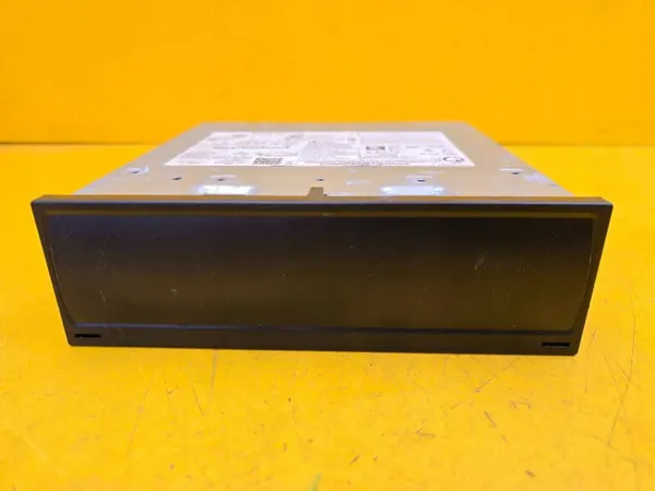 OEM 6F0035820 Navigaationlukija Seat Arona Ibizalle image 2