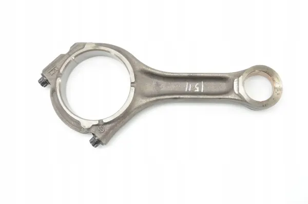 Pleuel Jeep OE OPO1511 - Gebraucht image 2