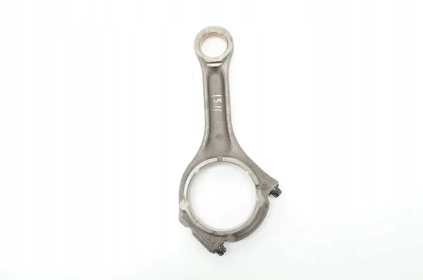 Pleuel Jeep OE OPO1511 - Gebraucht image 3