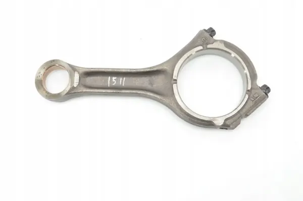 Pleuel Jeep OE OPO1511 - Gebraucht image 4
