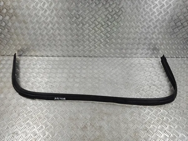 Joint de toit Porsche Boxster 982 2017 OEM 98150419705 image 2