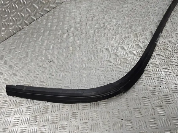 Joint de toit Porsche Boxster 982 2017 OEM 98150419705 image 3
