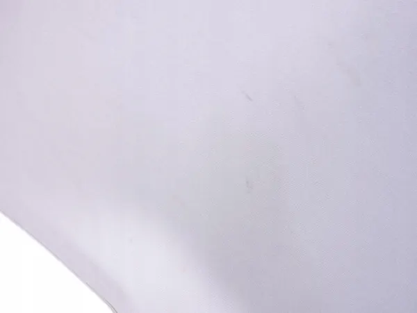 Plafonnier Opel Astra J 2011 OEM 13293877 image 6