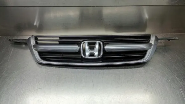 Frontgrill OEM VOLVOMAR-141443 för Honda CR-V II image 2
