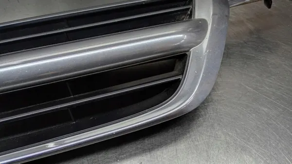Frontgrill OEM VOLVOMAR-141443 för Honda CR-V II image 3