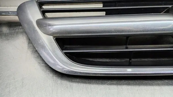 Frontgrill OEM VOLVOMAR-141443 för Honda CR-V II image 6