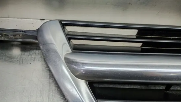 Frontgrill OEM VOLVOMAR-141443 för Honda CR-V II image 7