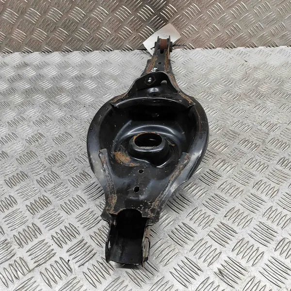 Mazda CX-5 II 2021 Höger Övre Bakre Kontrollarm OEM image 2