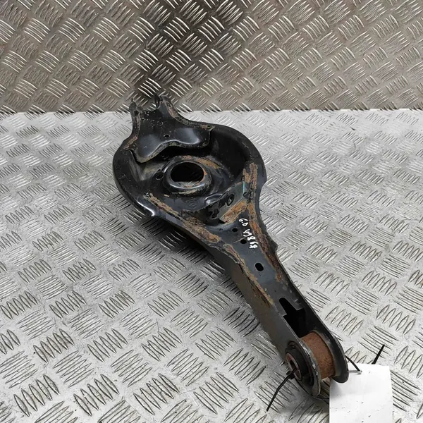 Mazda CX-5 II 2021 Höger Övre Bakre Kontrollarm OEM image 4