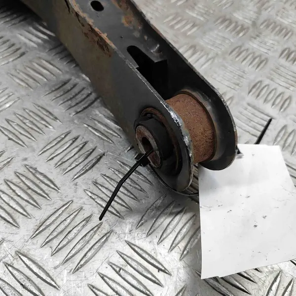 Mazda CX-5 II 2021 Höger Övre Bakre Kontrollarm OEM image 5