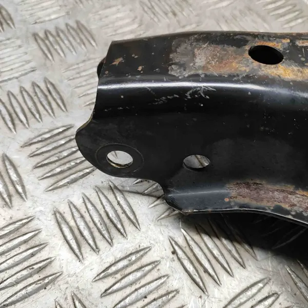 Mazda CX-5 II 2021 Höger Övre Bakre Kontrollarm OEM image 6