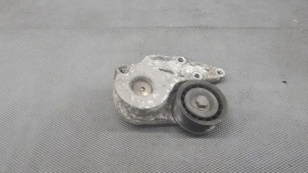 Rouleau tendeur OEM 022145299B pour Ford Galaxy MK1 3.2 image 2
