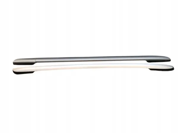Toyota RAV4 IV Takräcken OEM Set - Vänster & Höger image 2