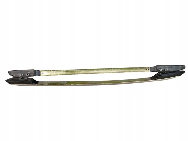 Toyota RAV4 IV Takräcken OEM Set - Vänster & Höger image 3