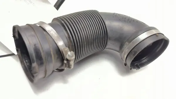Insugningsrör OEM 06L129629A för Audi A4 B9 S-Line image 2