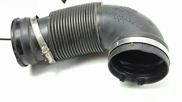 Insugningsrör OEM 06L129629A för Audi A4 B9 S-Line image 3