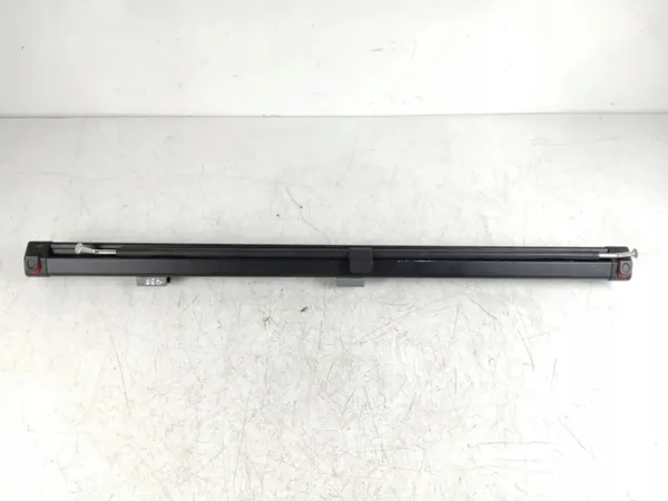 OEM RZV68586 Gebrauchte Kofferraum-Rollo - Volkswagen image 2