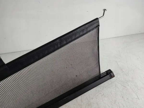 OEM RZV68586 Gebrauchte Kofferraum-Rollo - Volkswagen image 3